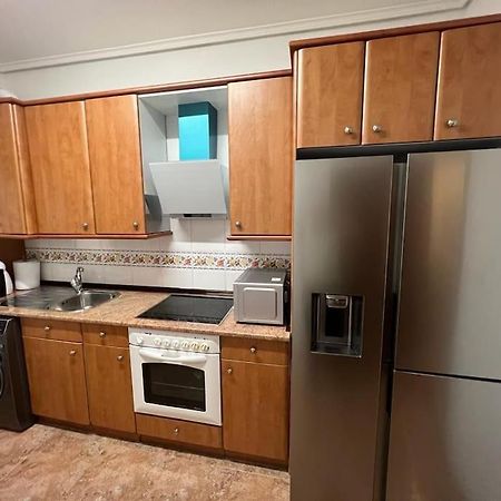 Precioso Apartamento A Estrenar En Bilbao. Exteriér fotografie